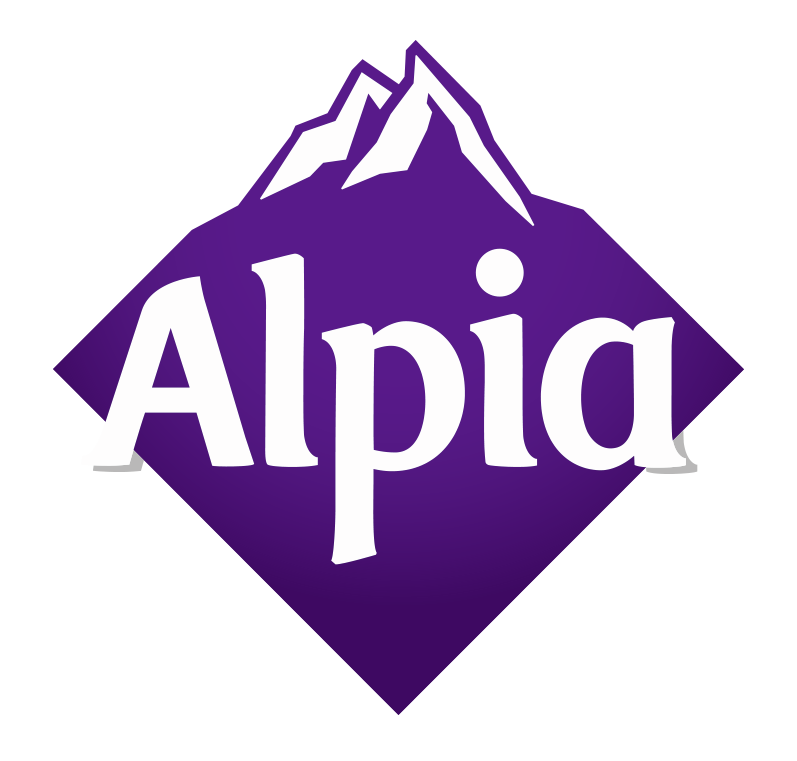 Alpia 2024